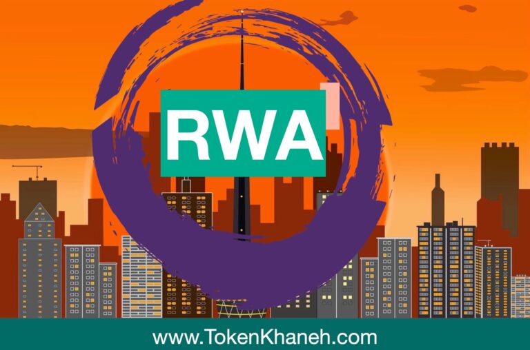 RWA Token